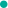 鼎兴量子收获270亿IPO，每支基金都给LP赚了钱